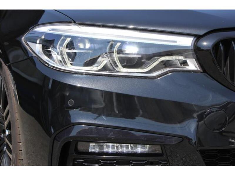 5 SERIES