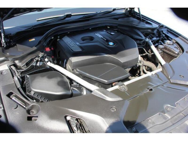 5 SERIES