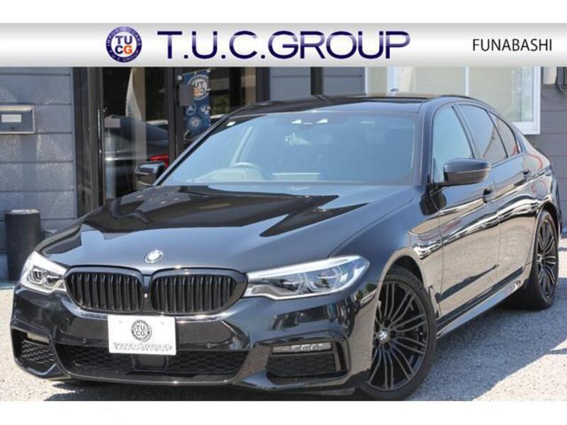 5 SERIES-0