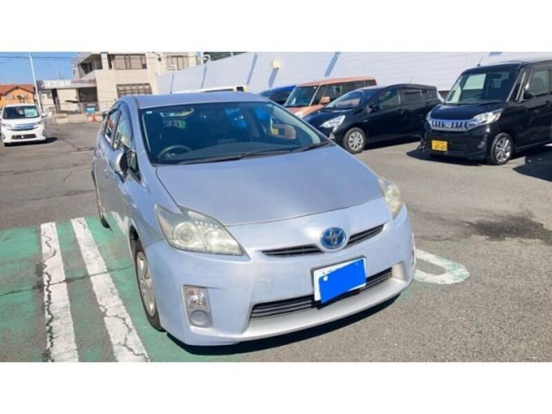 PRIUS-0