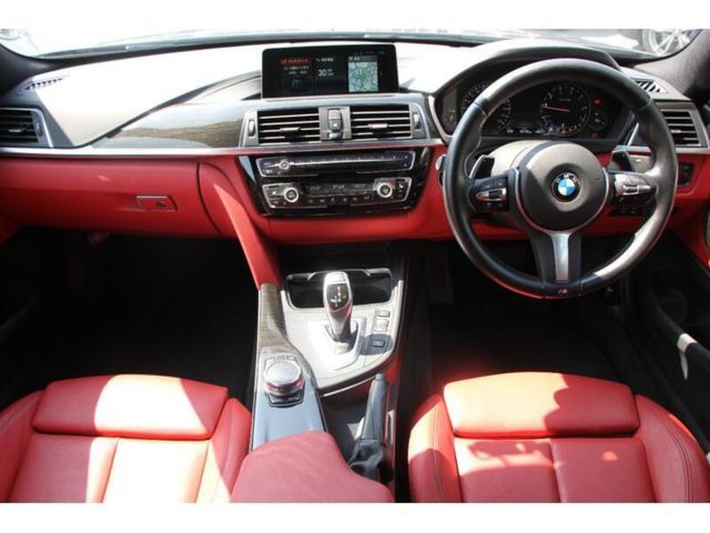 4 SERIES