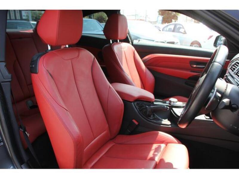 4 SERIES