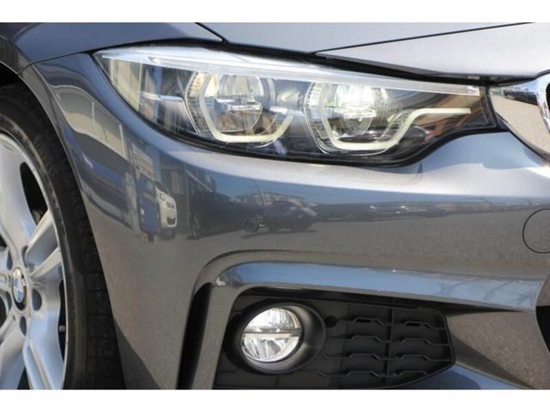 4 SERIES