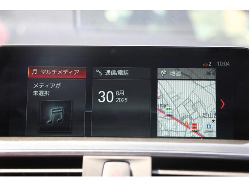 4 SERIES