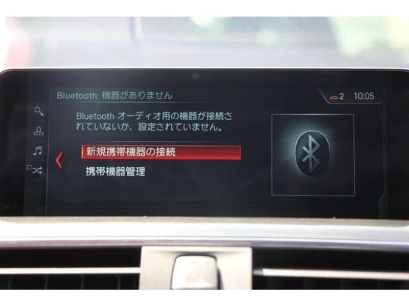 4 SERIES