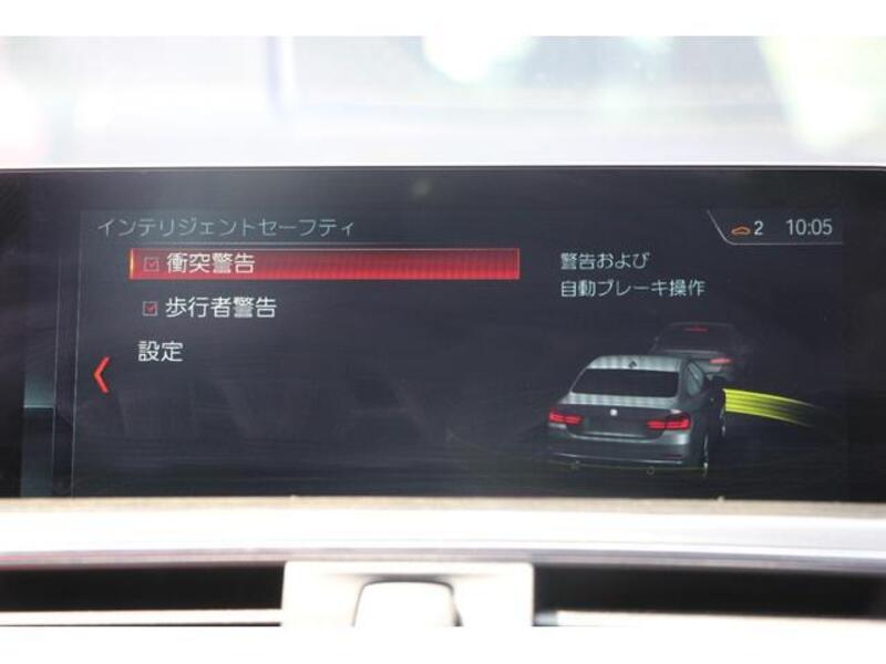 4 SERIES