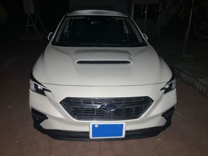 LEVORG-0