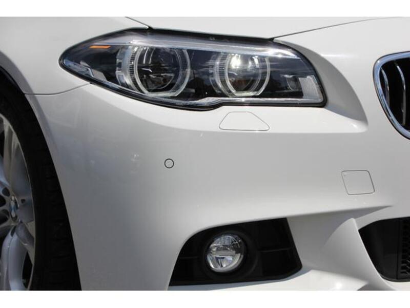 5 SERIES