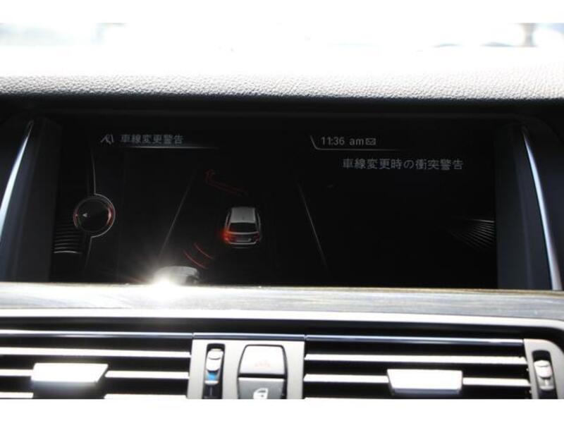 5 SERIES