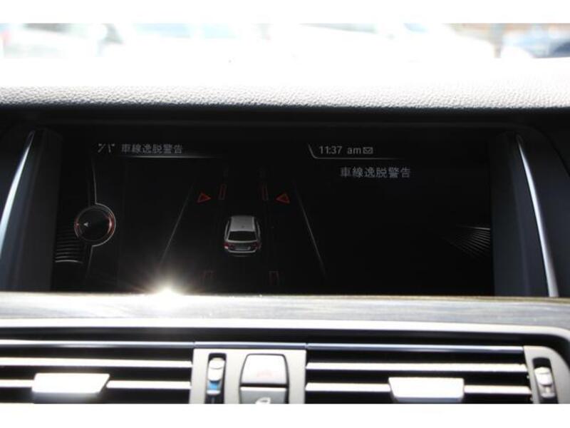 5 SERIES