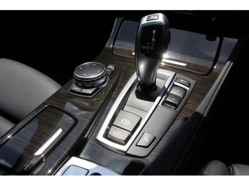 5 SERIES
