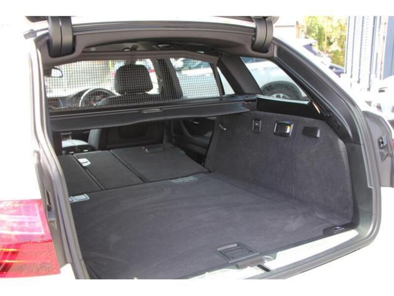 5 SERIES