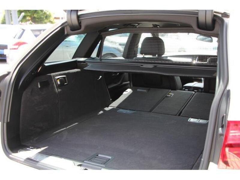 5 SERIES