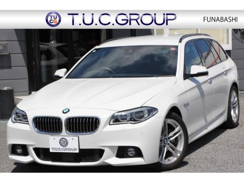 5 SERIES-0