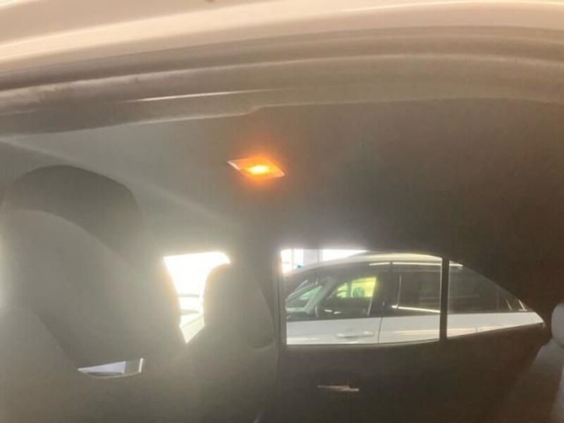 COROLLA SPORT