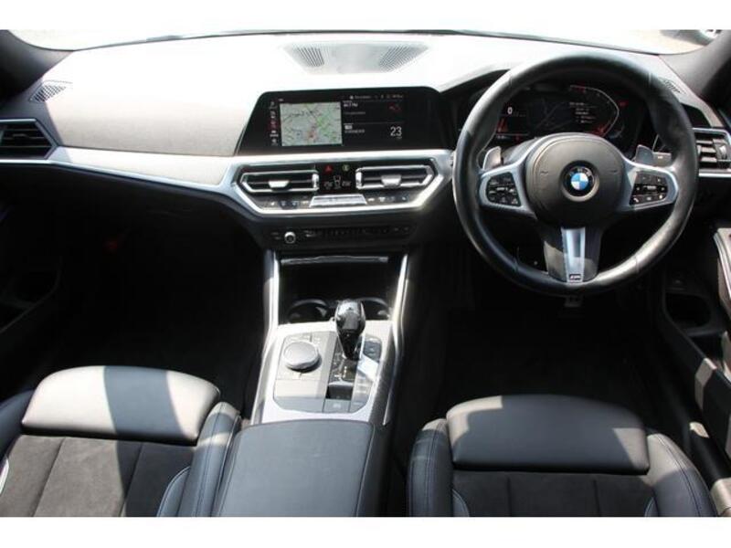 3 SERIES