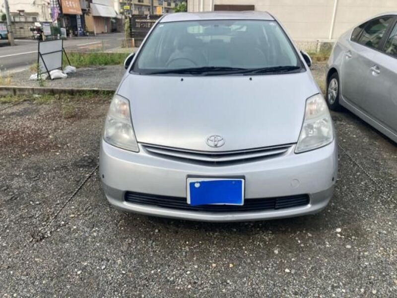 PRIUS-0