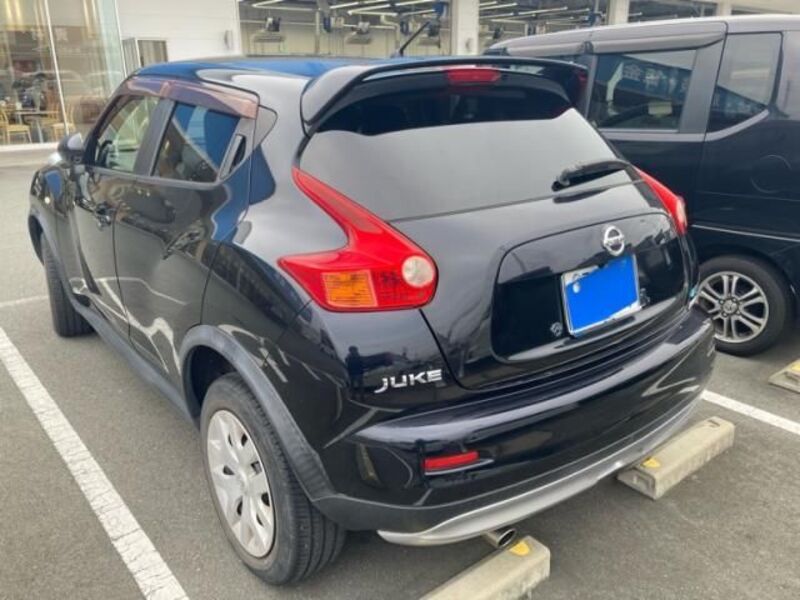 JUKE