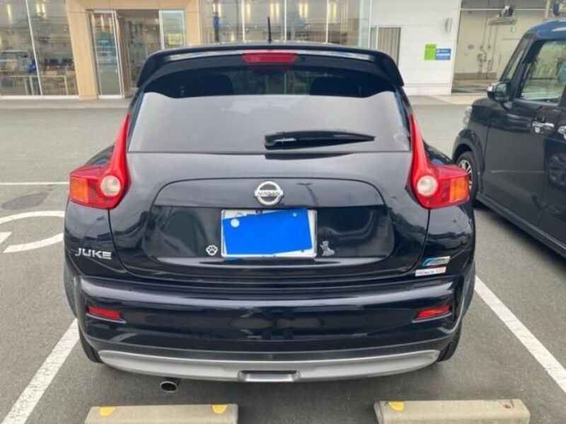 JUKE