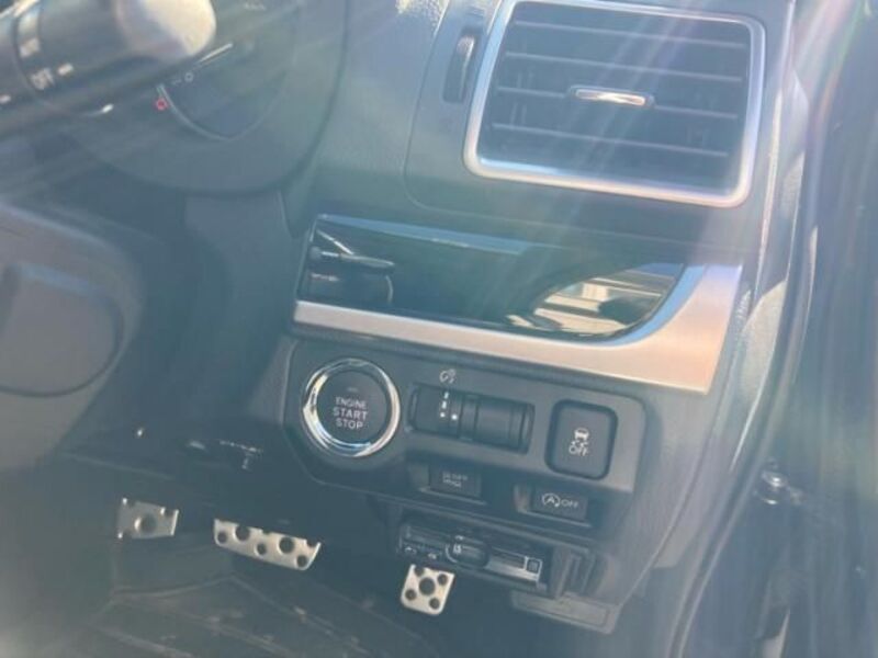 XV