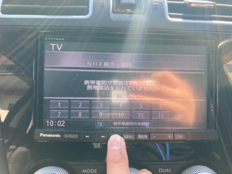 XV