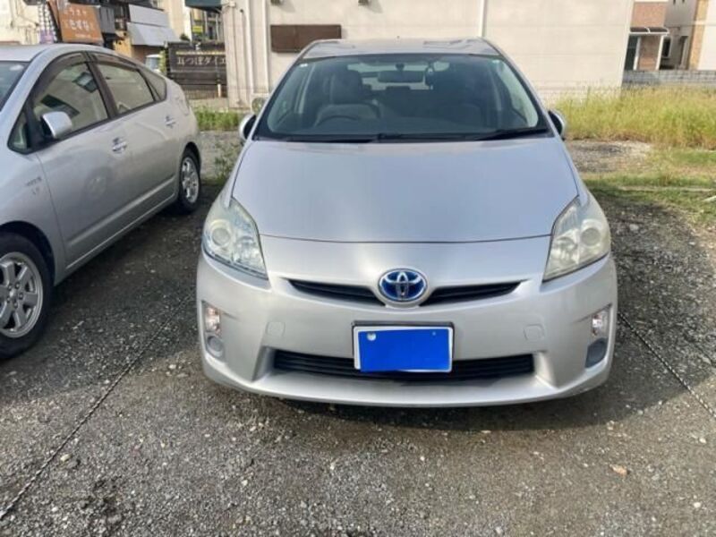 PRIUS-0