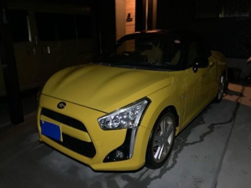 COPEN-0