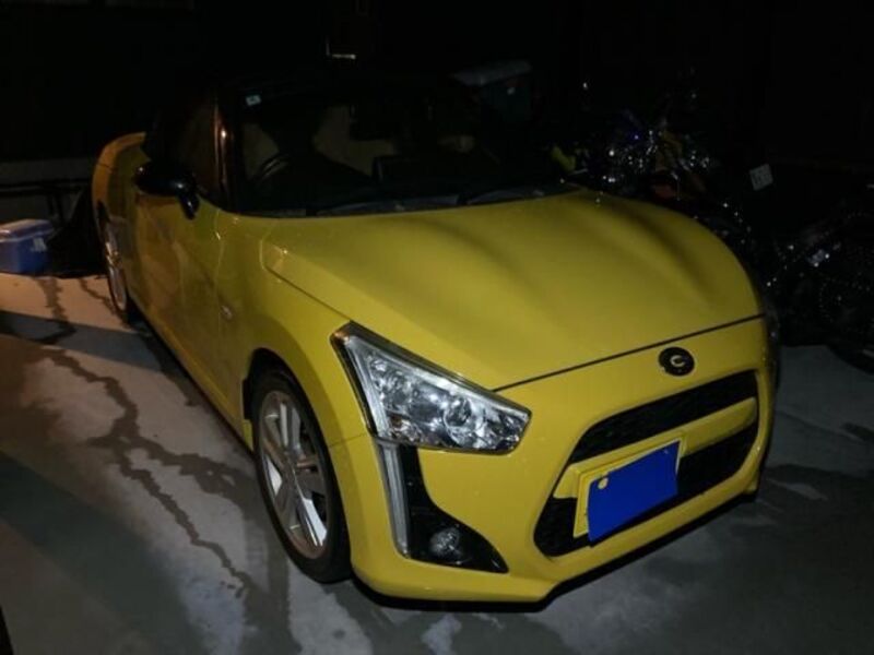COPEN