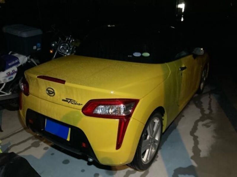 COPEN