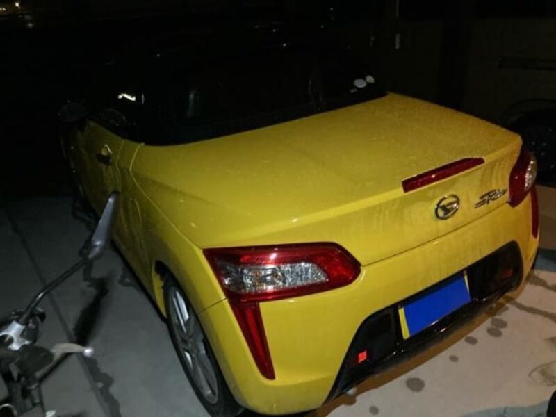 COPEN