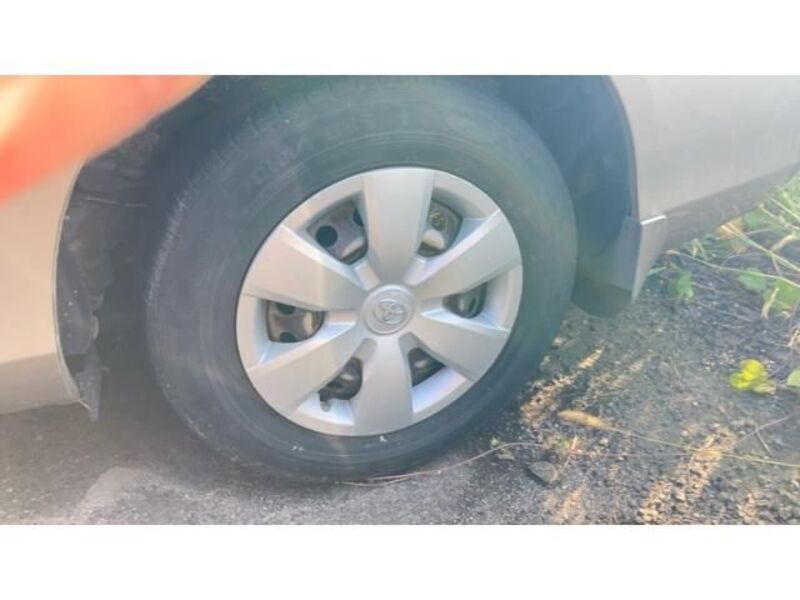 COROLLA AXIO