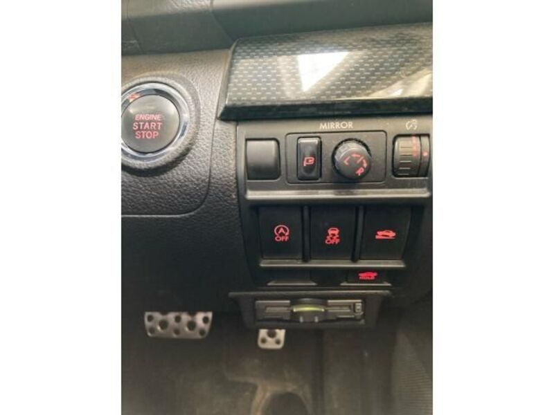 LEGACY B4