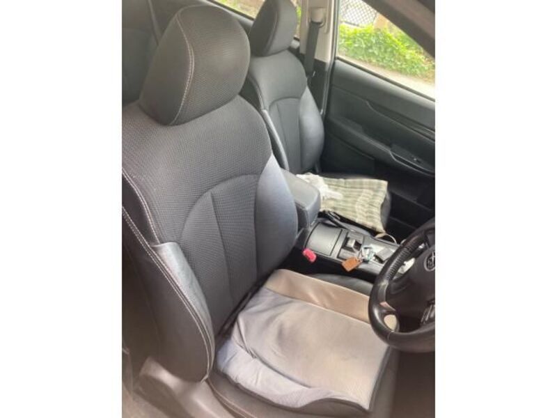 LEGACY B4