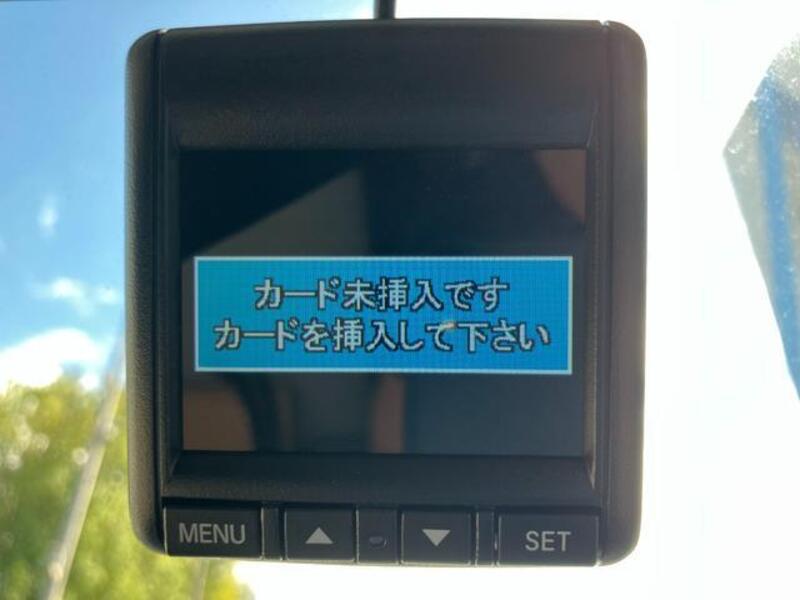 N WGN