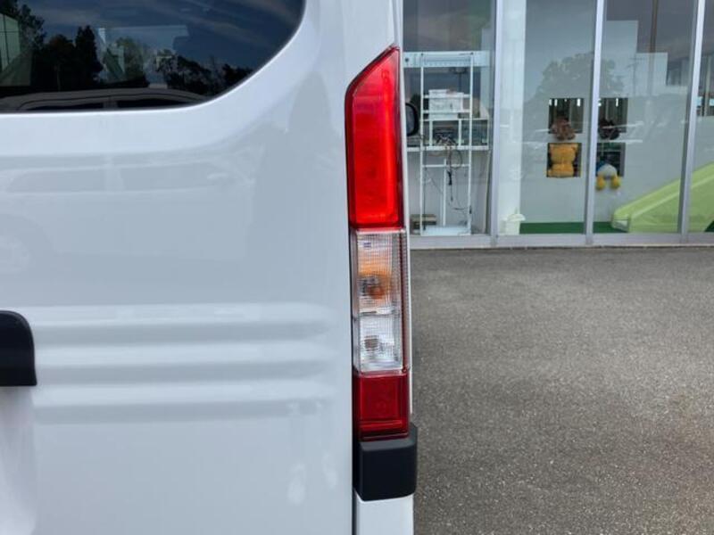 N-VAN