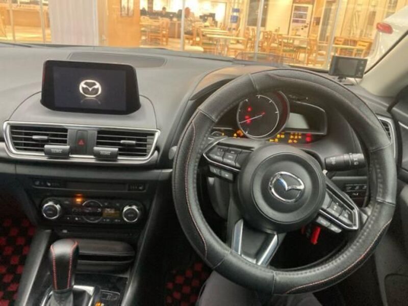 AXELA SPORTS