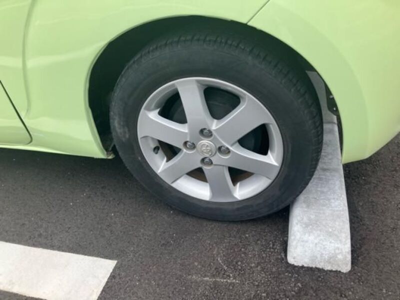 PORTE