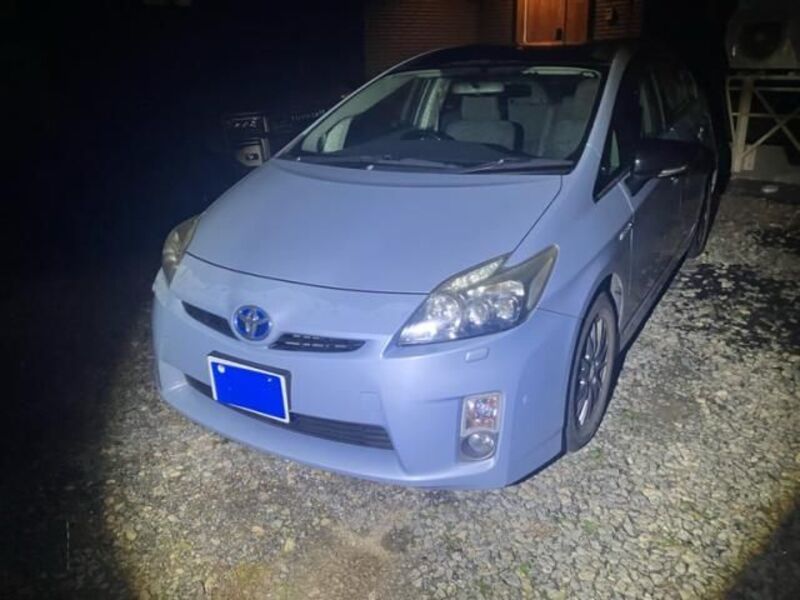 PRIUS-0