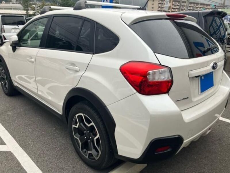 XV
