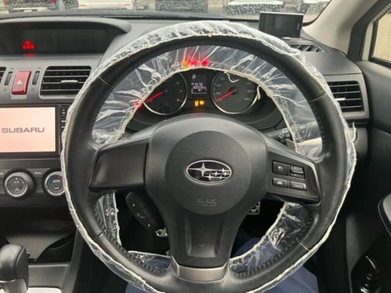 XV