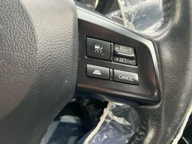XV
