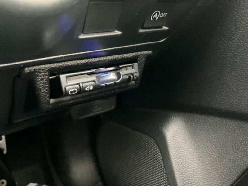 XV