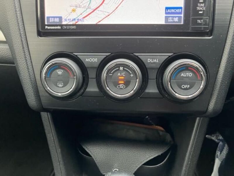 XV
