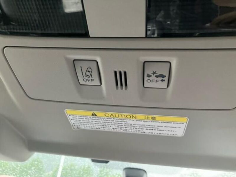 XV