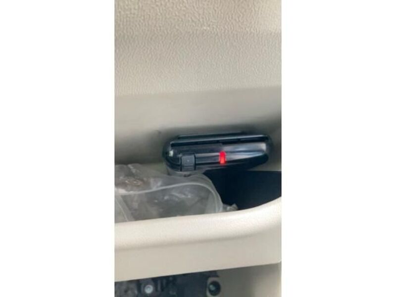 COLT