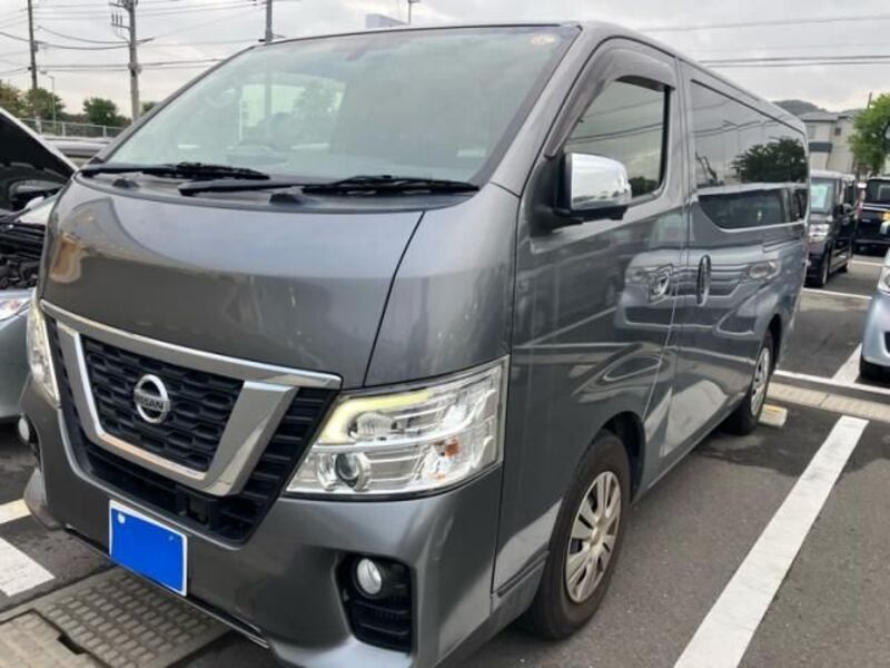 NV350 CARAVAN-0