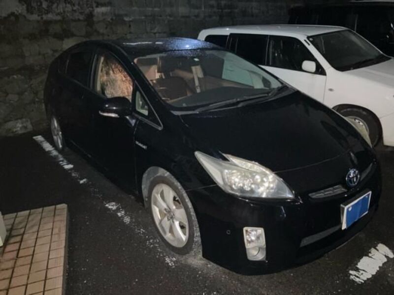 PRIUS-0