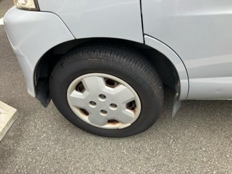 ATRAI WAGON