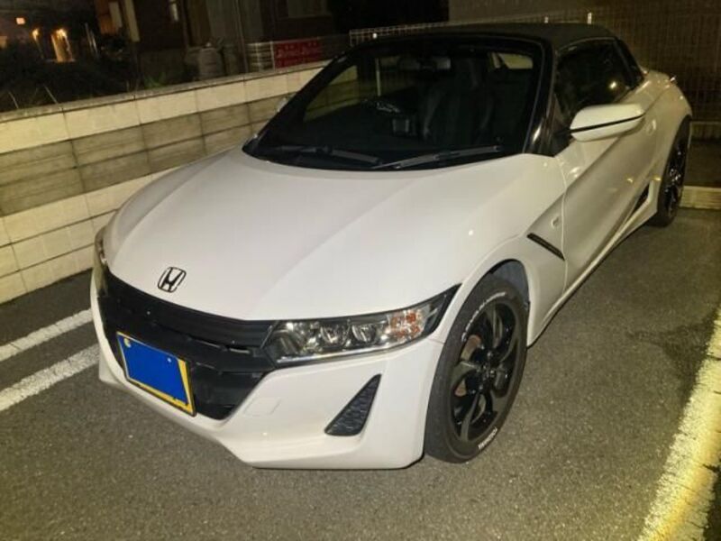 S660-0