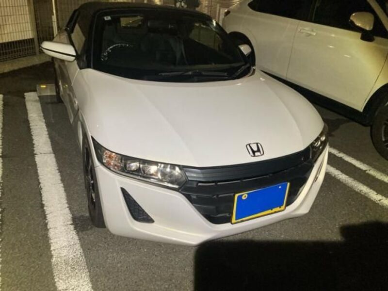 S660